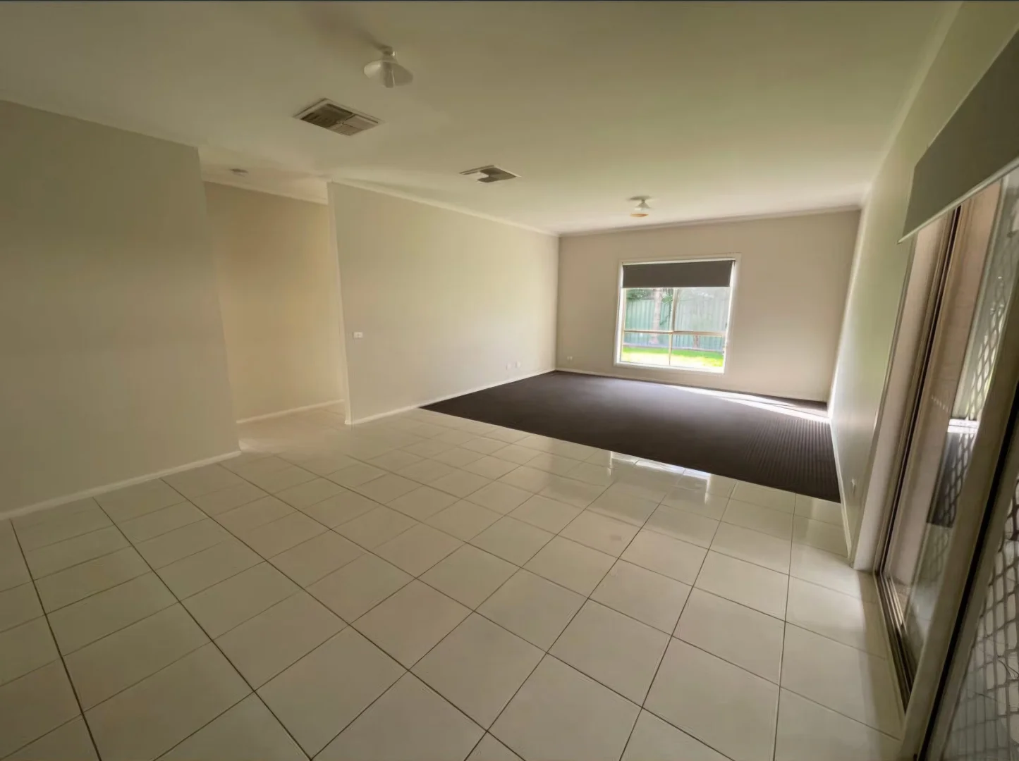 Additional image 4 of 16 CASTLETON STREET, Wodonga VIC 3690