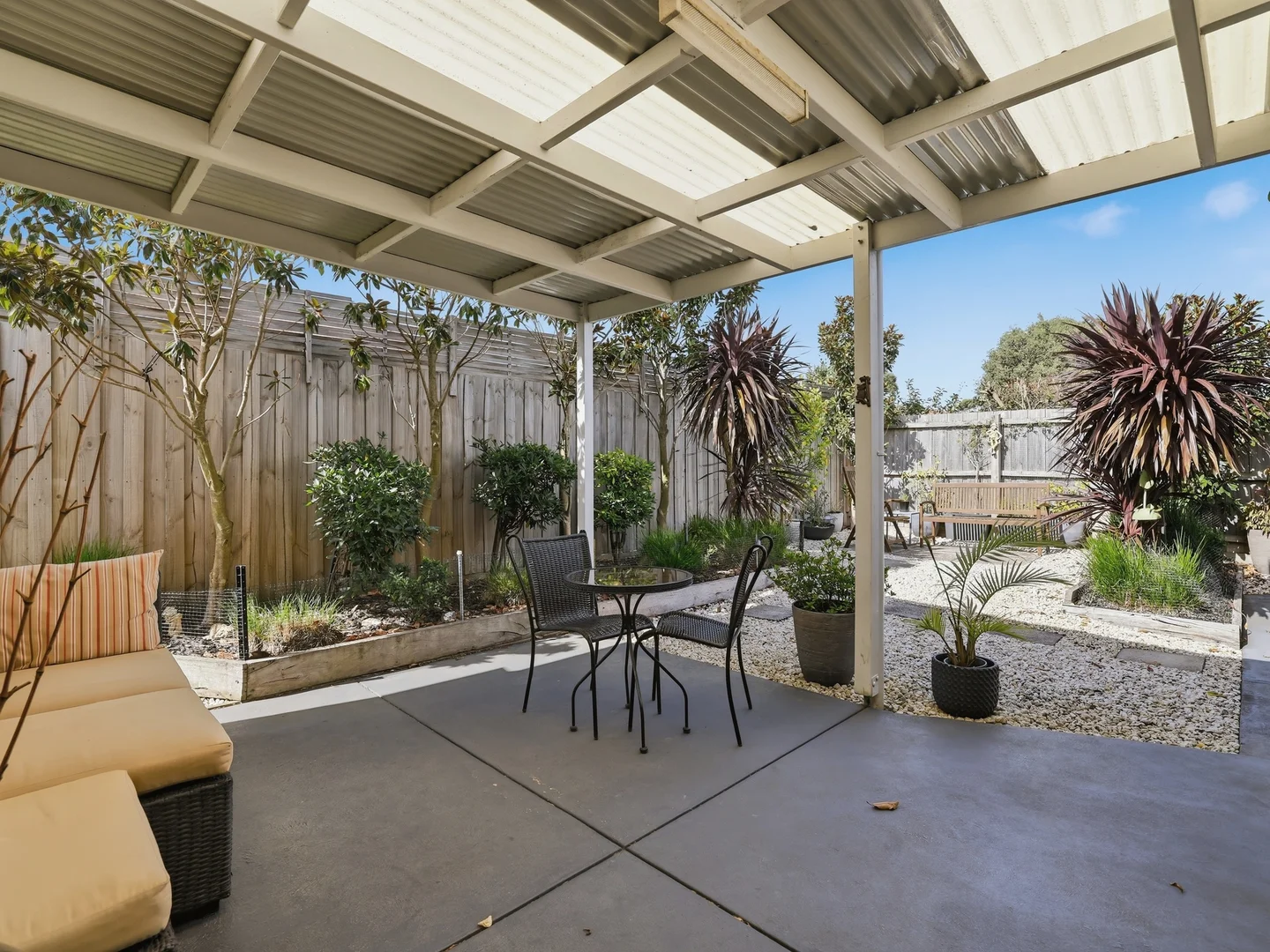 Additional image 16 of 40 Lyndhurst Street, North Wonthaggi VIC 3995