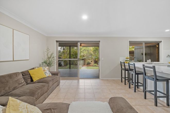 7 Namoi Court Carrara 4211 - Image 5