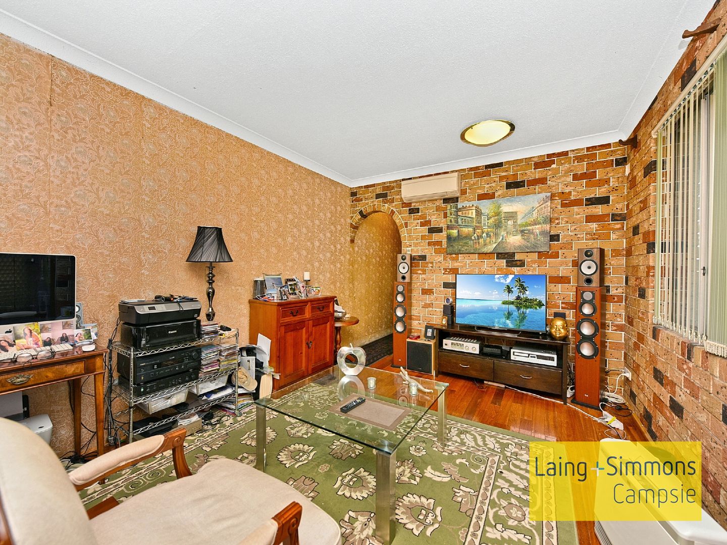 11/25-27 Fourth Ave, Campsie NSW 2194, Image 1