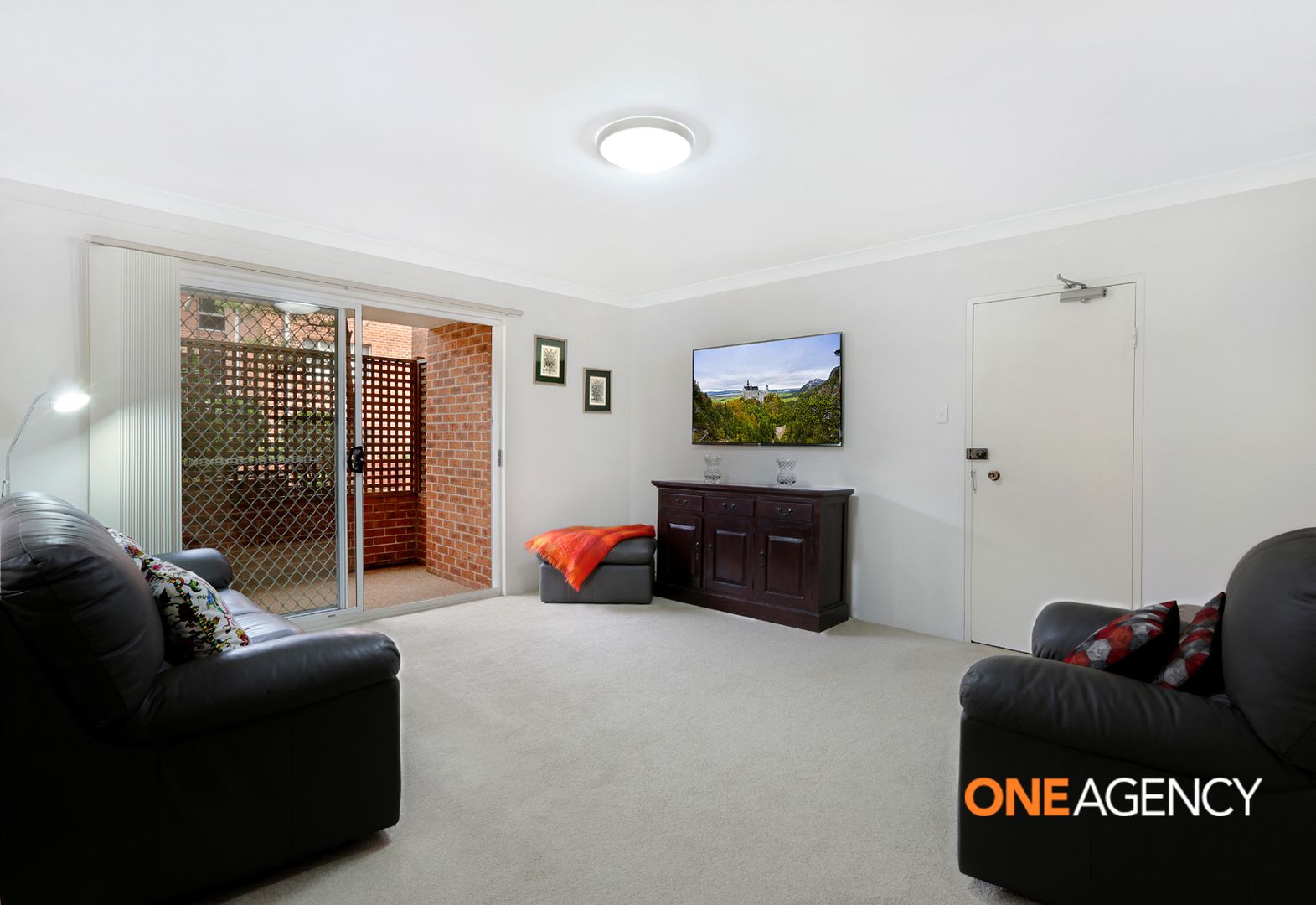 3/1084-1090 Old Princes Highway, Engadine NSW 2233, Image 1