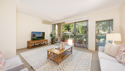 Picture of 4/69 Burns Bay Road, LANE COVE NSW 2066