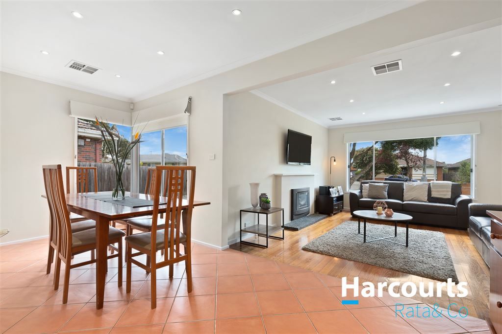 35 Bates Avenue, Thomastown VIC 3074, Image 2