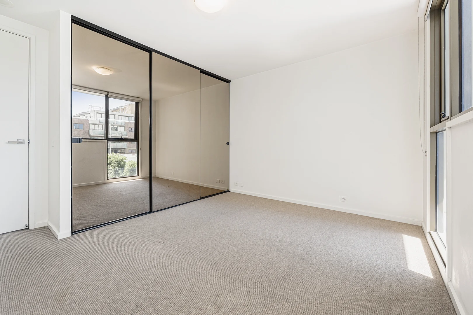 Additional image 9 of 108/353 Napier Street, Fitzroy VIC 3065