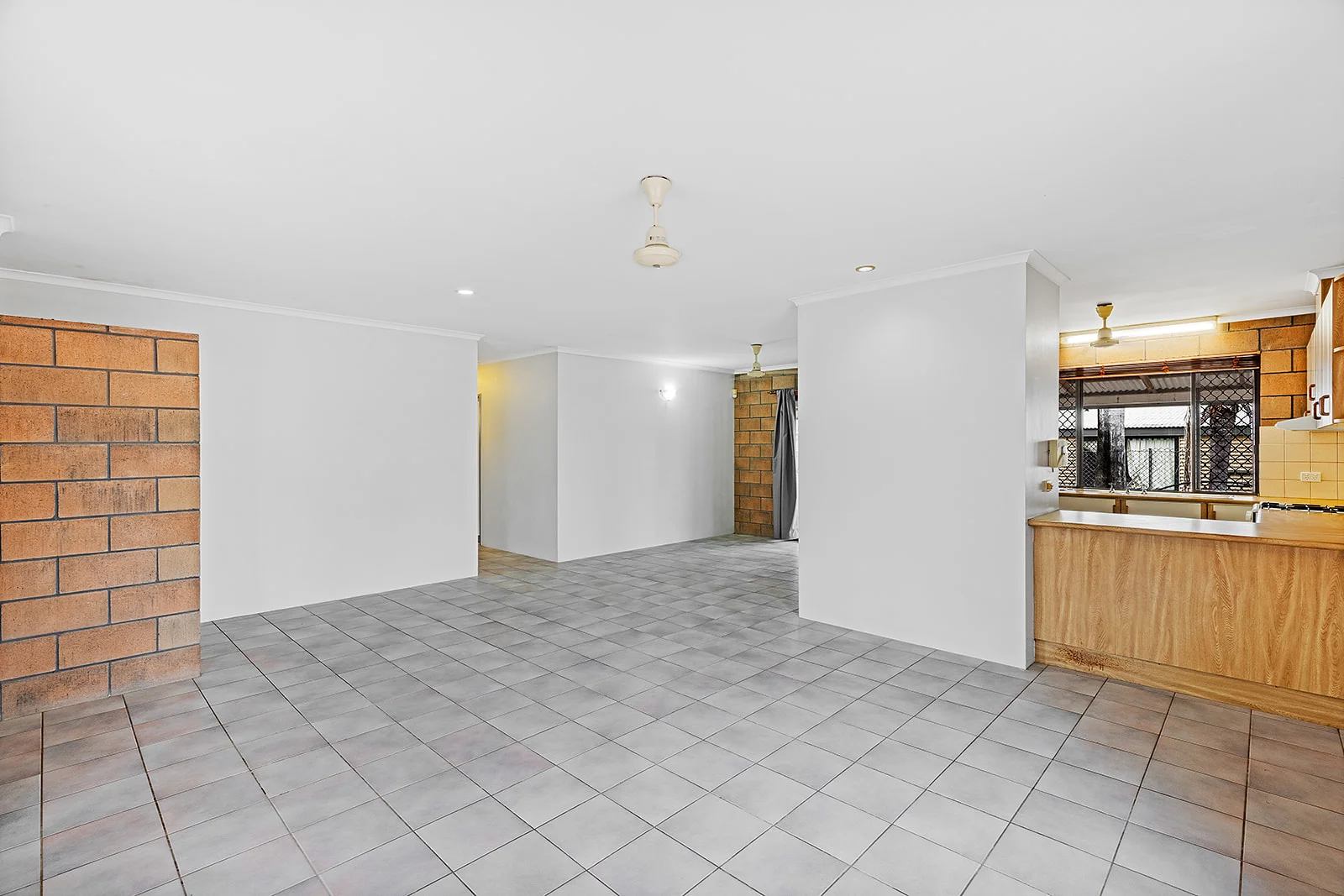 Additional image 7 of 17 Buckland Court, Moulden NT 0830