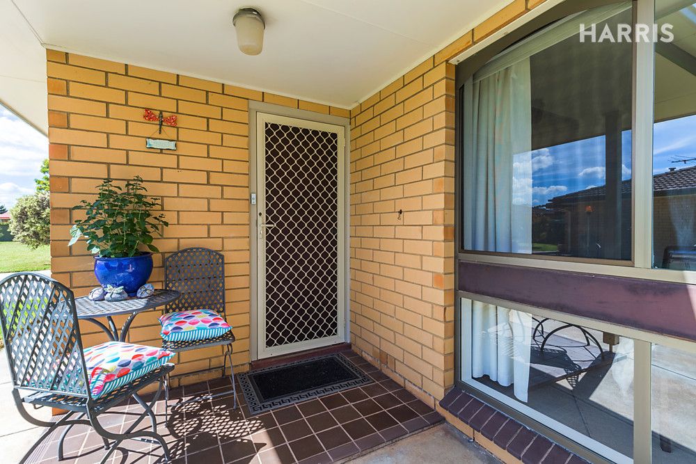 13/131 Diagonal Road, Warradale SA 5046, Image 2