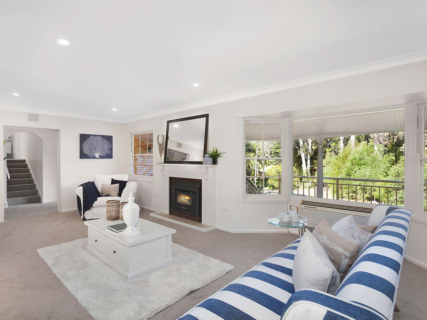 145 Oak Road, Matcham NSW 2250, Image 1