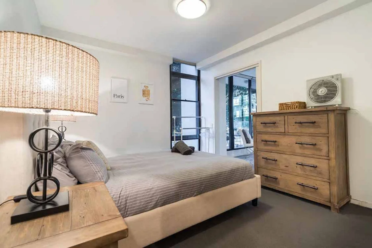 Additional image 12 of 101/5 Caravel Lane, Docklands VIC 3008