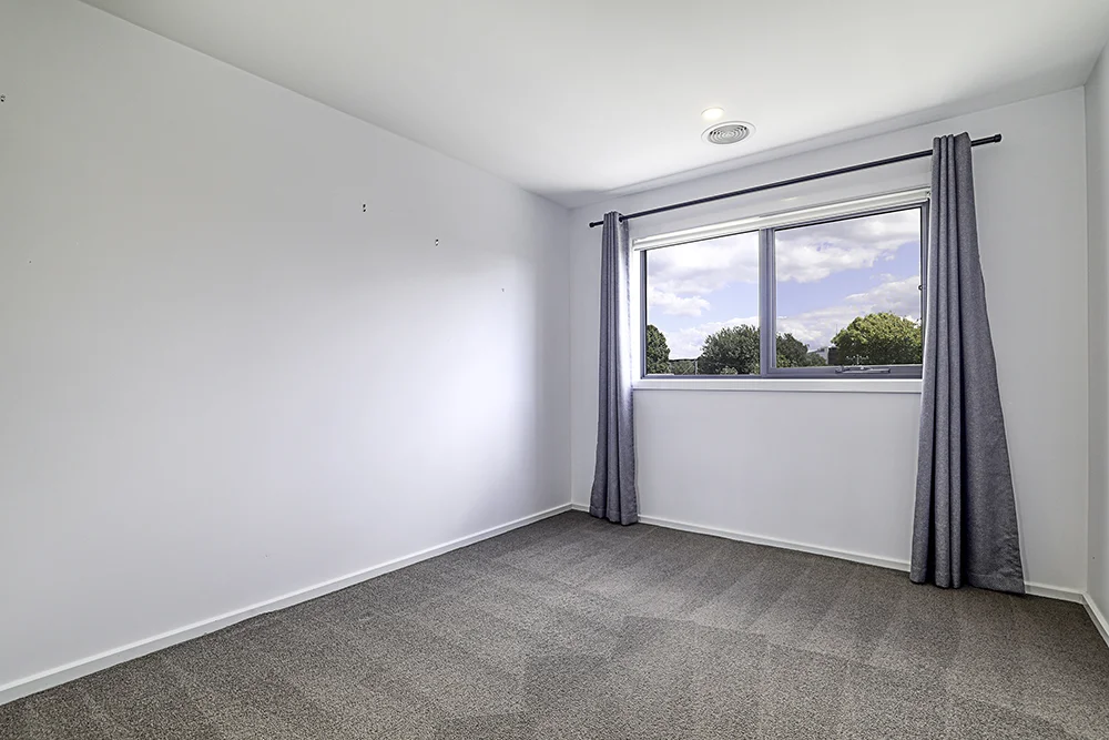 Additional image 11 of 9/21 Hope Street, Dickson ACT 2602