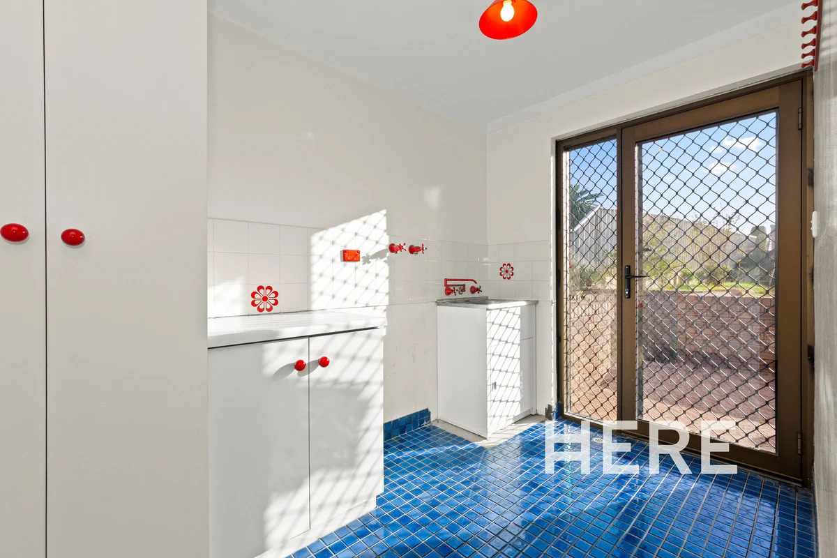 Additional image 19 of 98 Branksome Gardens, City Beach WA 6015