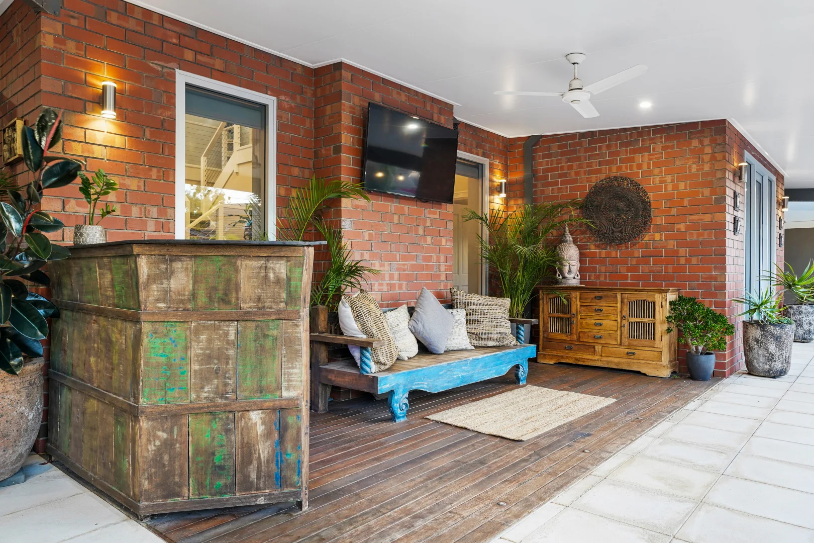 Additional image 30 of 2 Sturt Close, Grange SA 5022