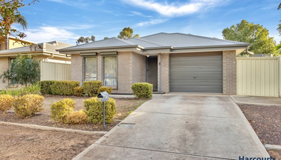 Picture of 5A Britton Street, GAWLER WEST SA 5118