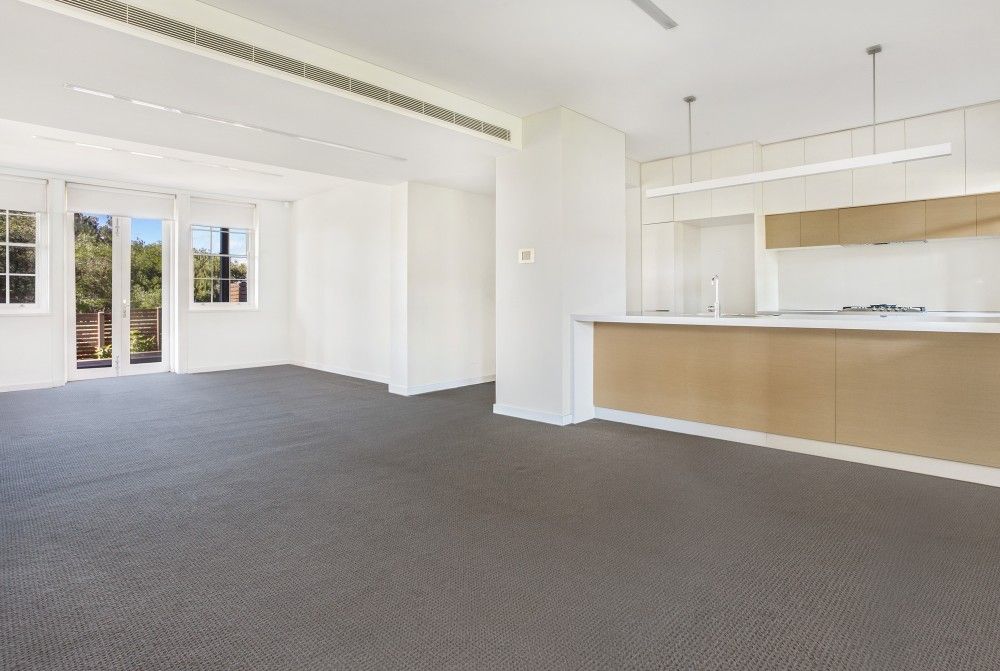 108/1 Pavilion Drive, LITTLE BAY NSW 2036, Image 2