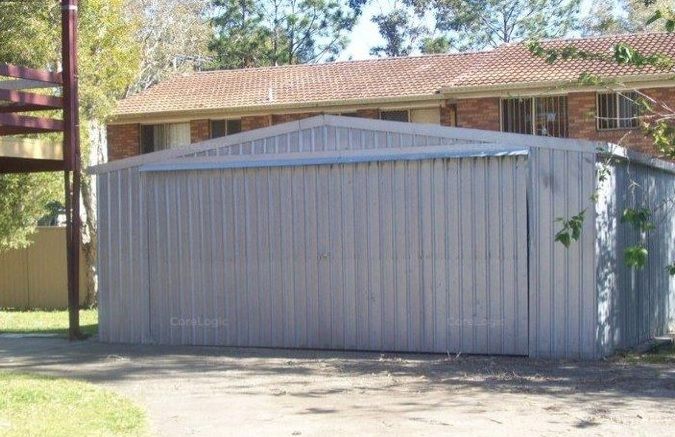 34 Charles Avenue, Logan Central QLD 4114, Image 2