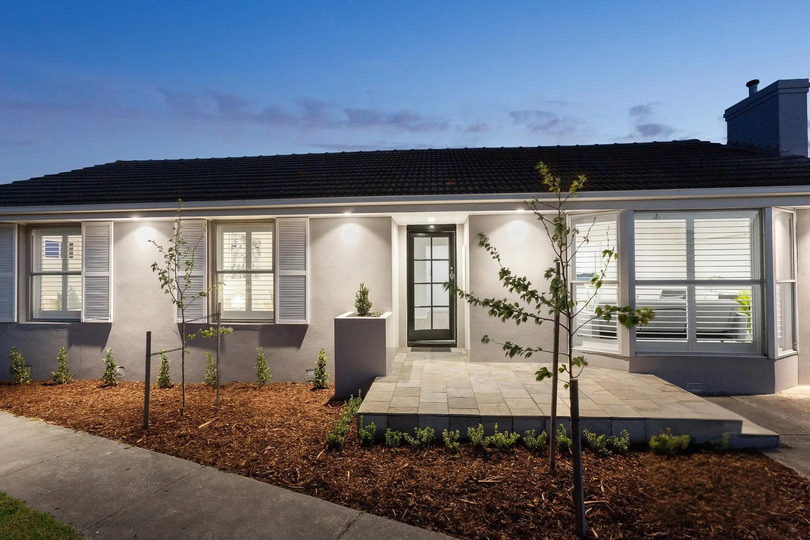 Primary image of 287 High Street, Belmont VIC 3216