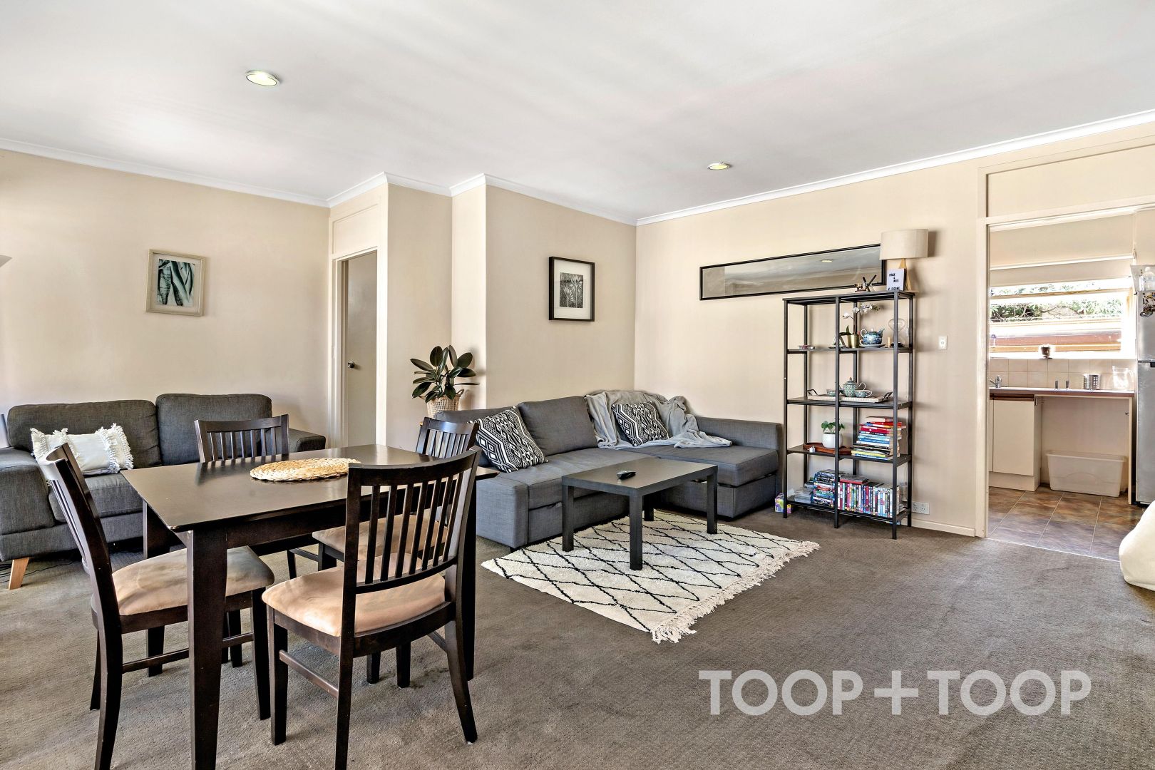 3/5 Osborn Avenue, Beulah Park SA 5067, Image 2