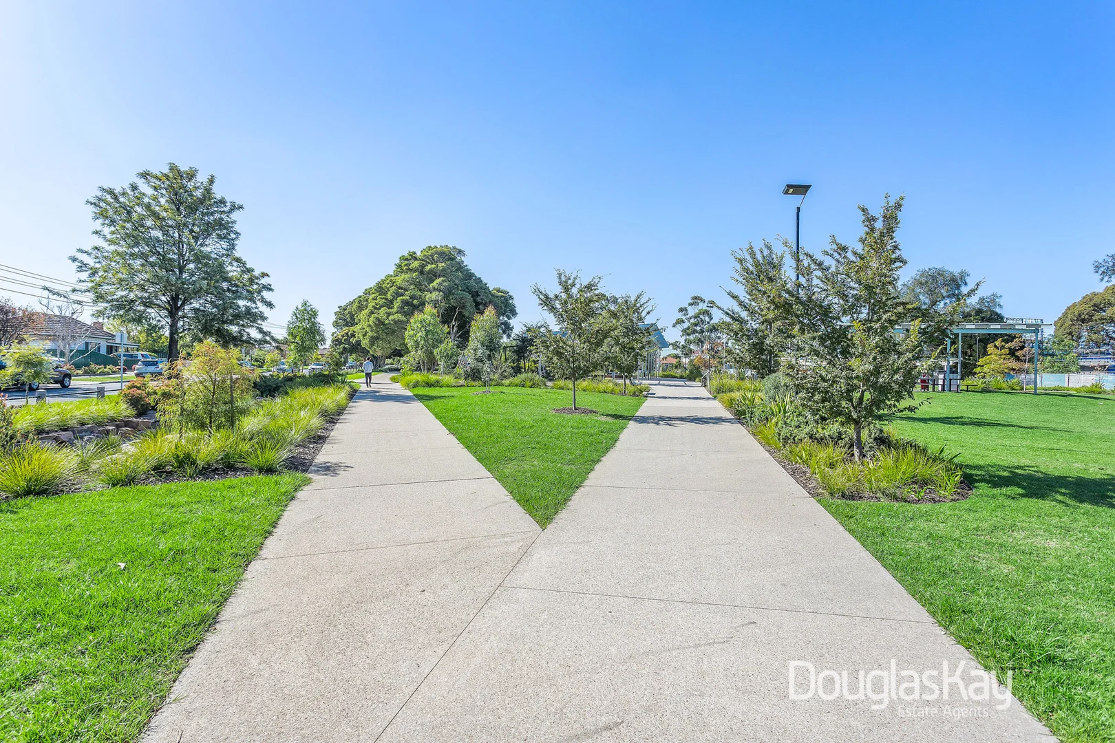 Additional image 15 of 2/15 Taunton Street, Sunshine VIC 3020