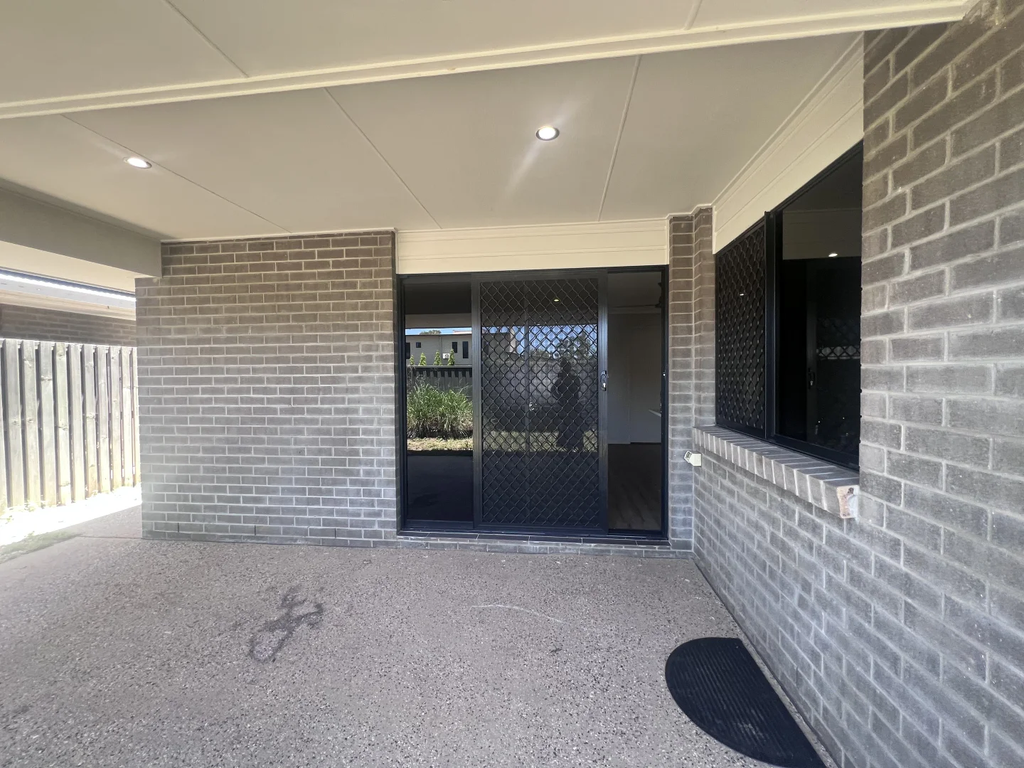 Additional image 17 of 4/11 Bennett Court, Moranbah QLD 4744