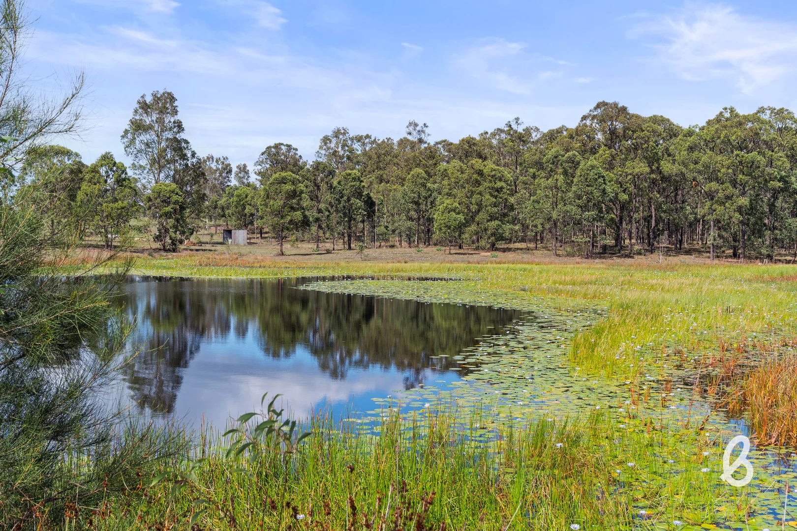 Additional image 60 of 311 Gresford Road, Singleton NSW 2330