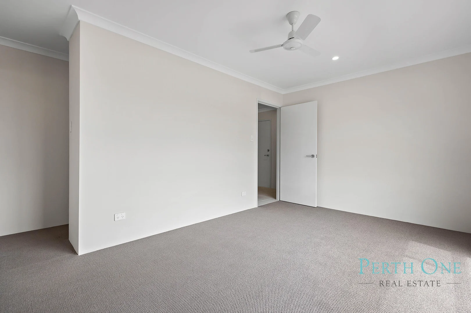 Additional image 18 of 64 Warhol Way, Alkimos WA 6038