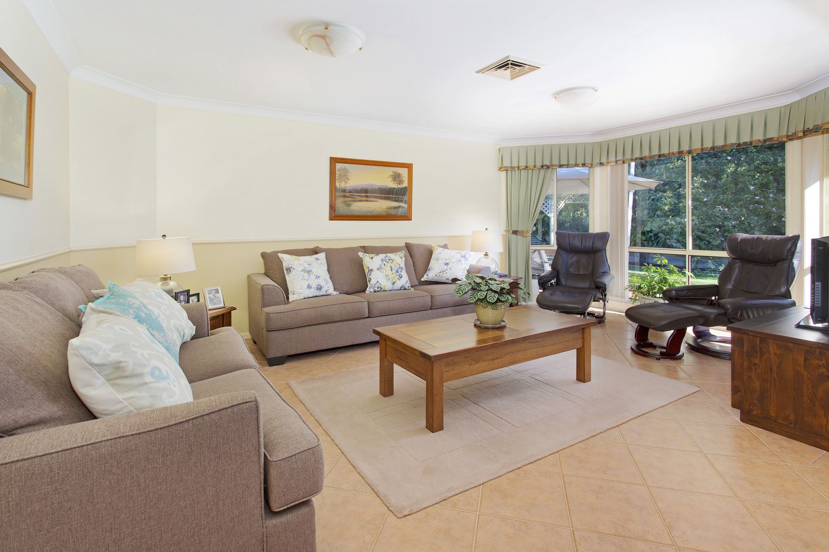 36 Brindabella Drive, Shell Cove NSW 2529, Image 2