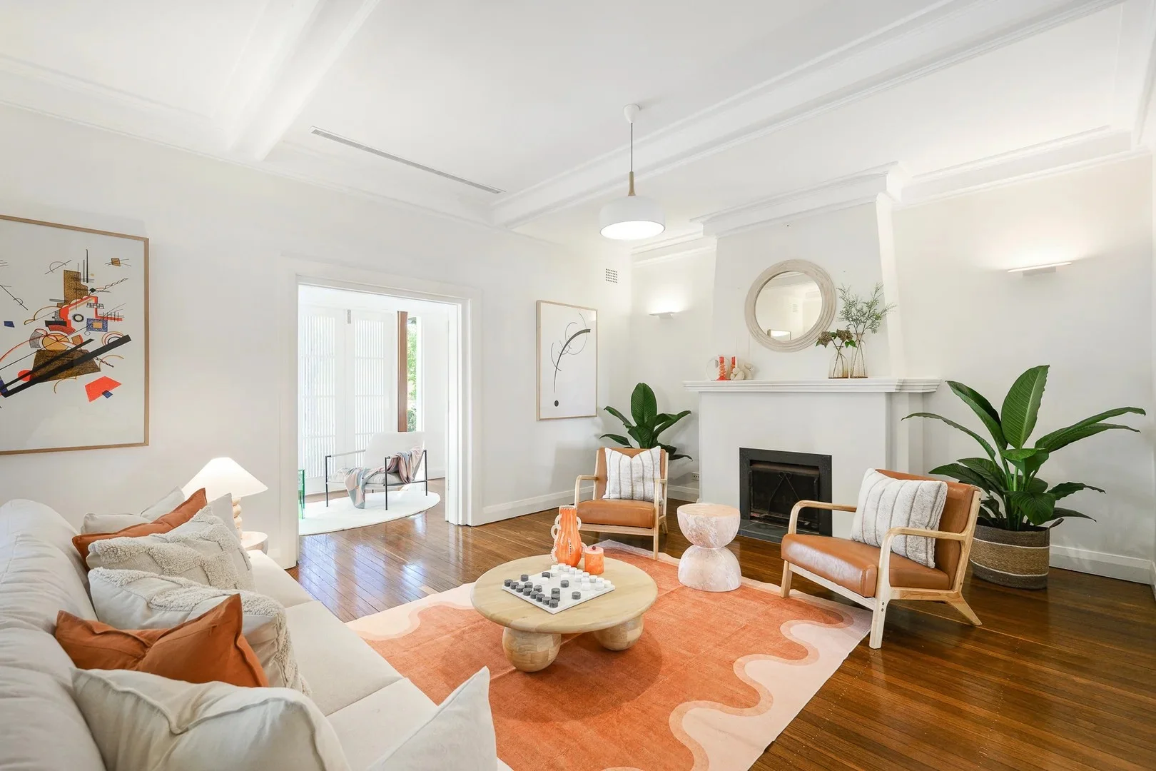 Additional image 7 of Wahroonga NSW 2076