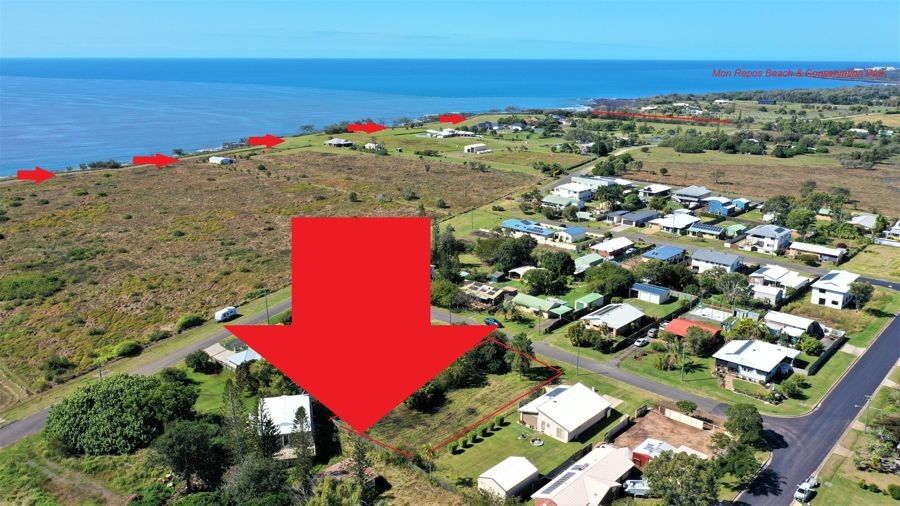 6 Ripple Street, Heads QLD 4670 Domain