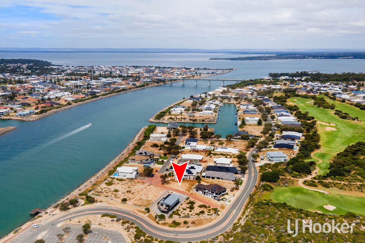 23 Surf View, Dawesville WA 6211, Image 2