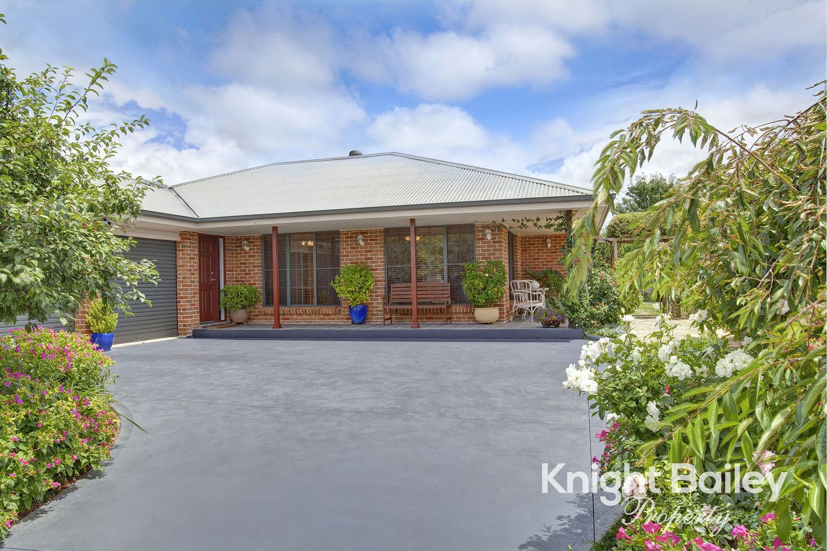48 Beaconsfield Road, Moss Vale NSW 2577, Image 1