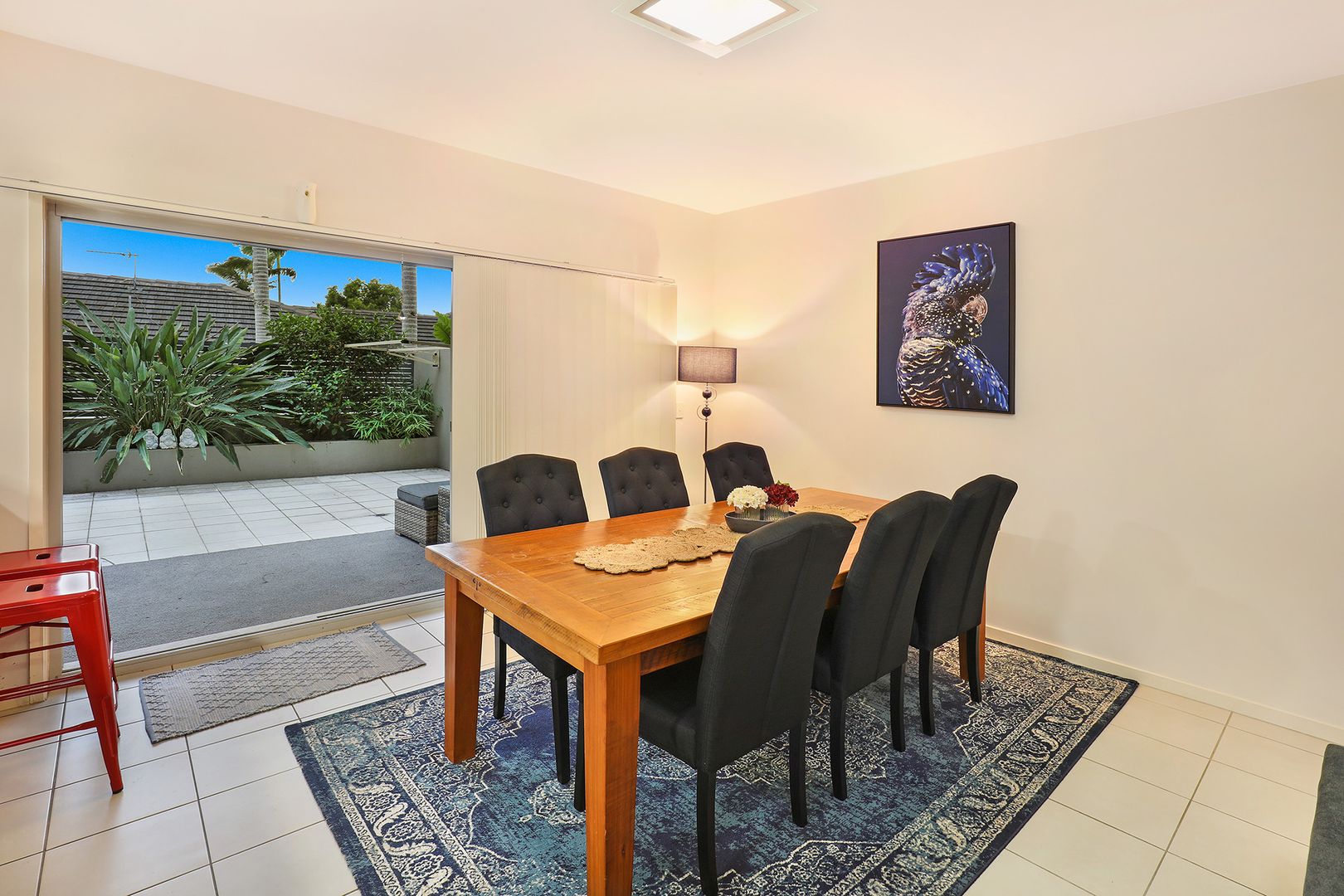 2/152 Burnett Street, Buderim QLD 4556, Image 2