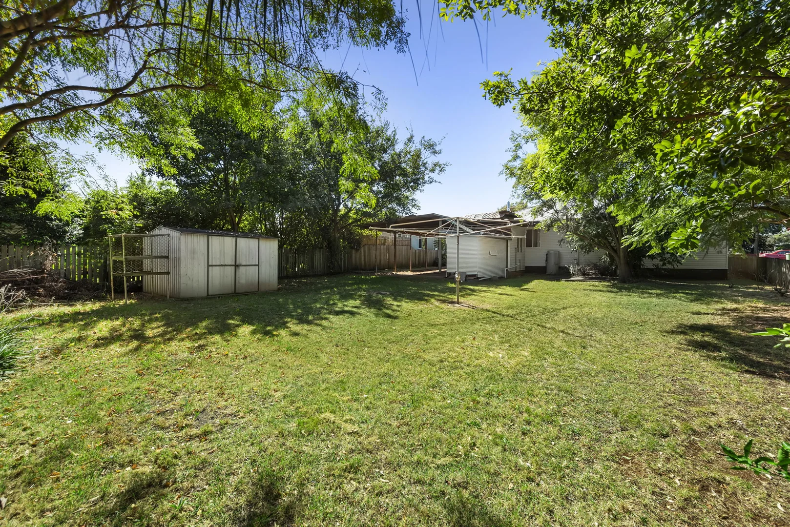 Additional image 8 of 13 Power Street, Harristown QLD 4350