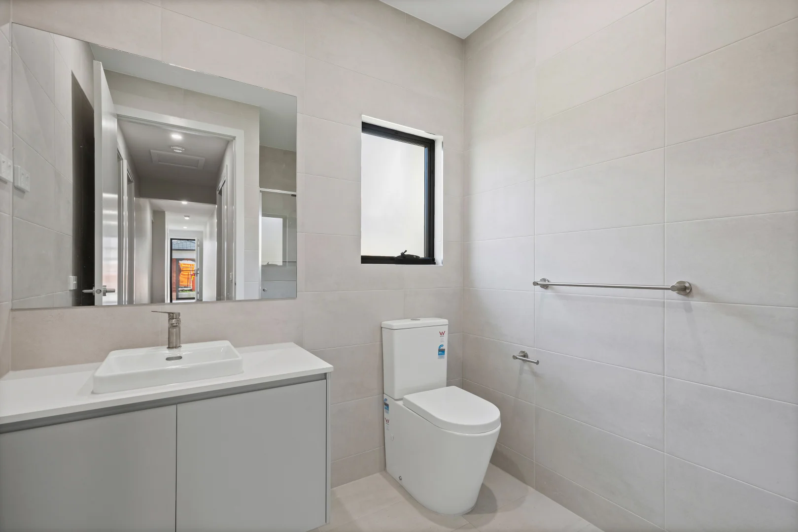 Additional image 5 of 6 Kelsey Road, Wyndham Vale VIC 3024