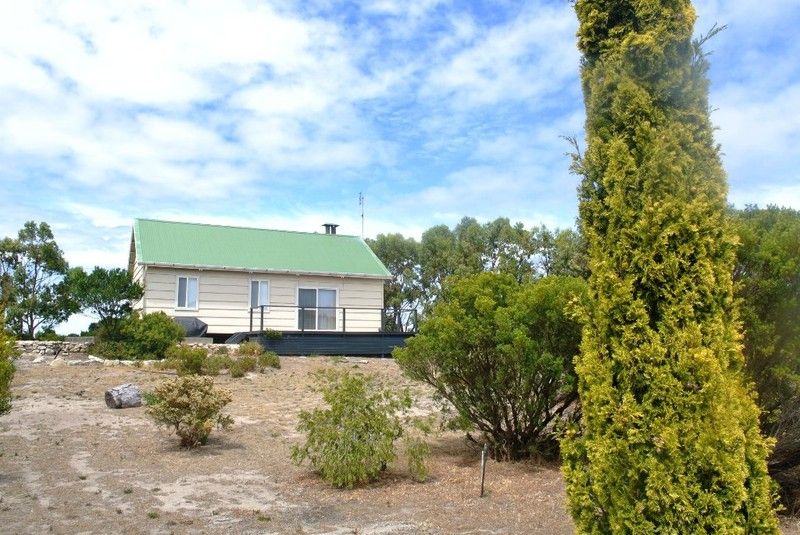 44 King Drive, Cape Jaffa SA 5275 House For Rent Domain