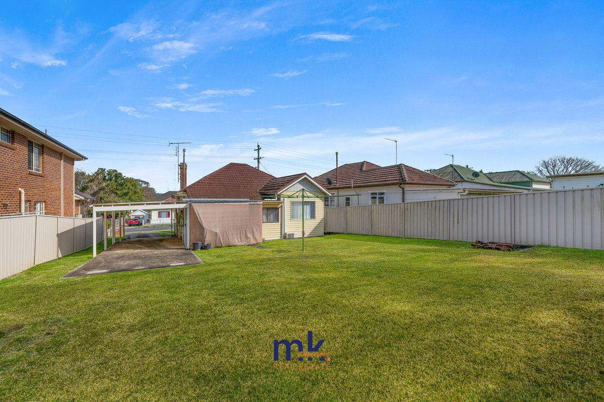 4 Little Street, Camden NSW 2570, Image 2