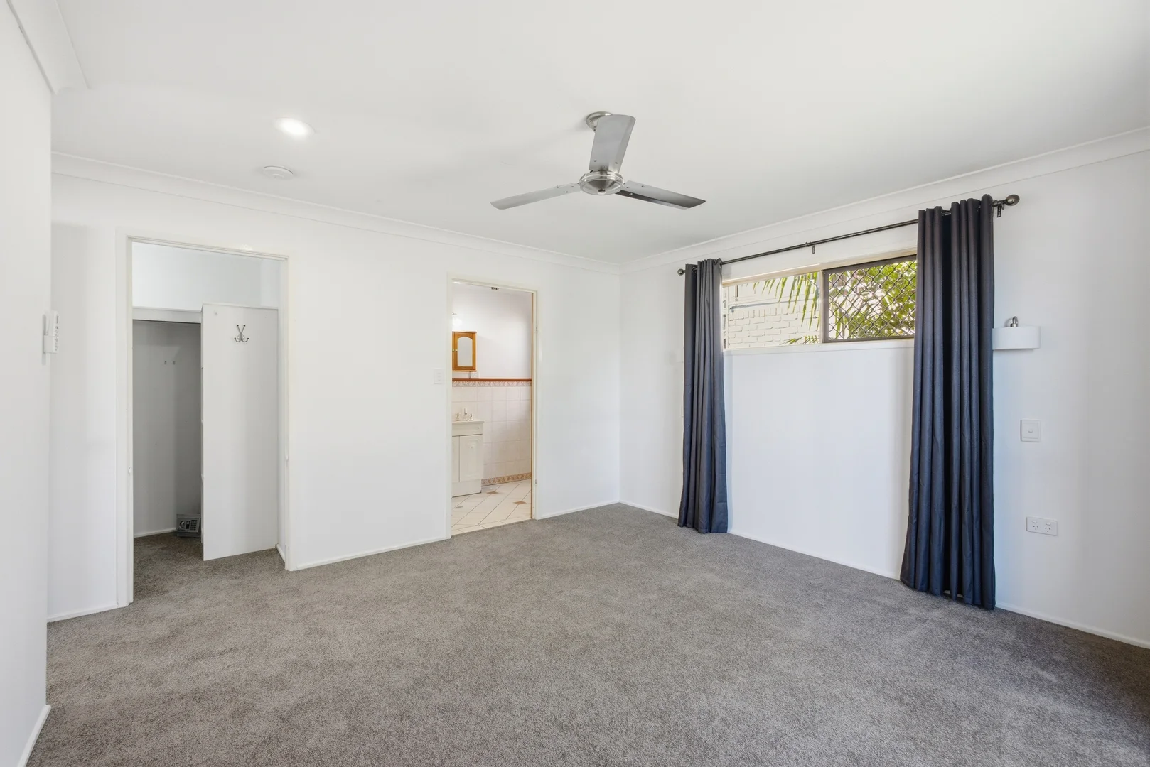 Additional image 11 of 35 Forbes Avenue, Frenchville QLD 4701
