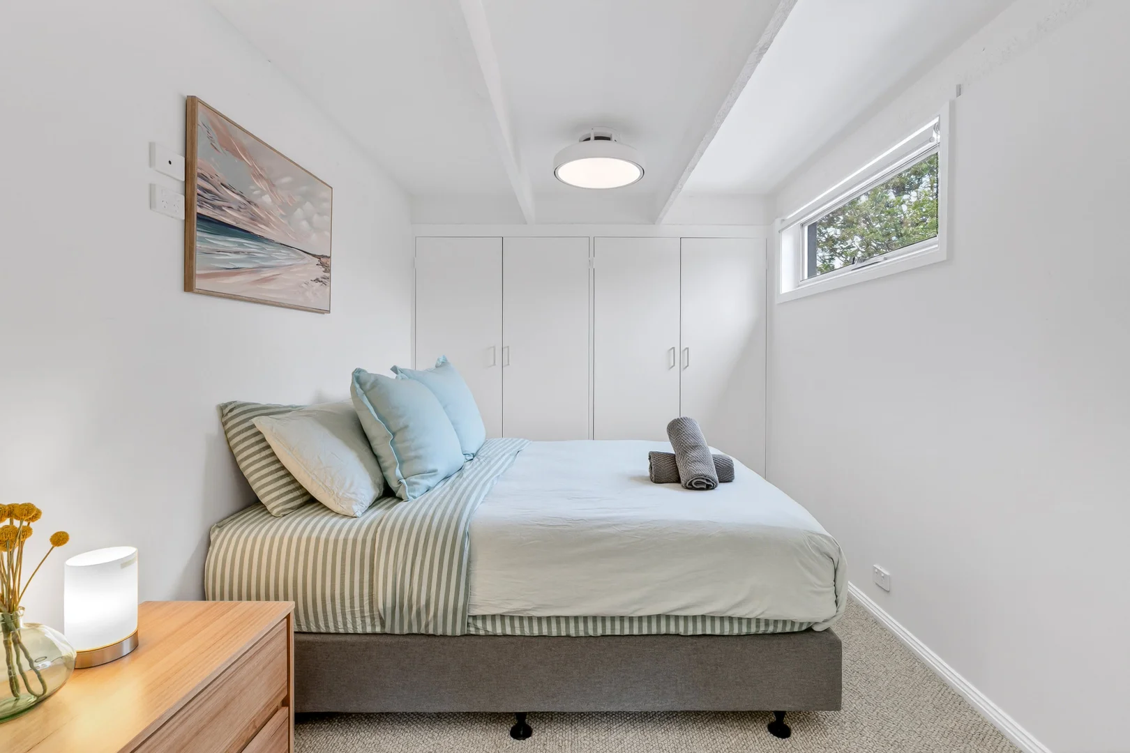 Additional image 9 of 3/65 Hitchcock Avenue, Barwon Heads VIC 3227