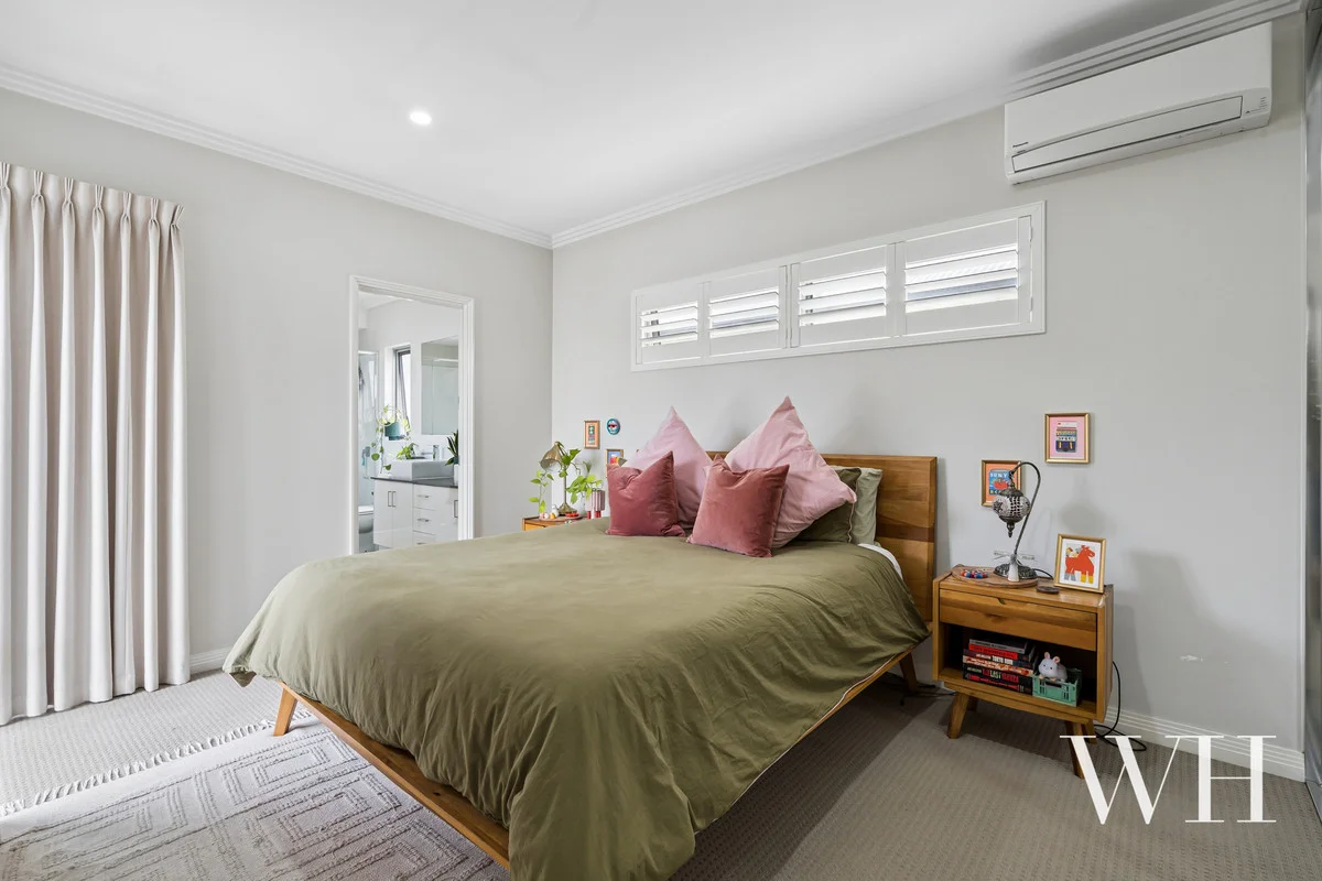 Additional image 8 of 32C Medhurst Crescent, Nollamara WA 6061