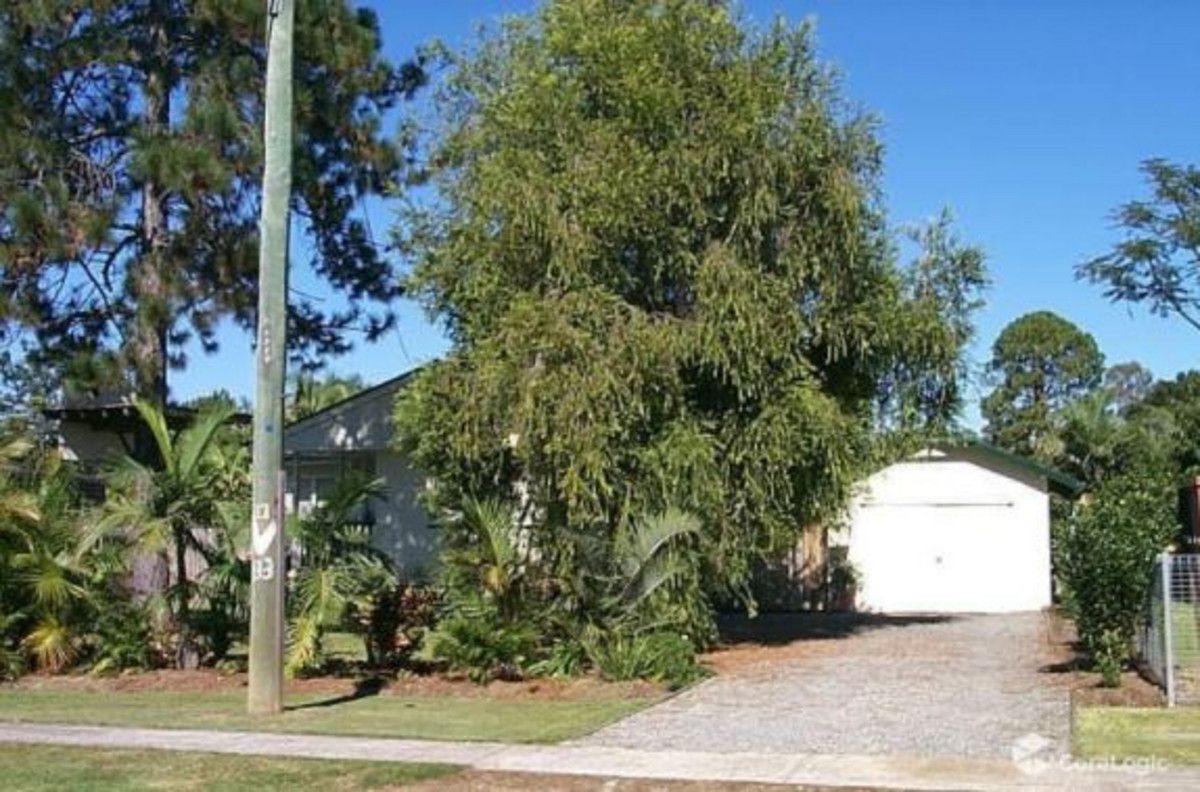 87 Pine Street, Runcorn QLD 4113, Image 0