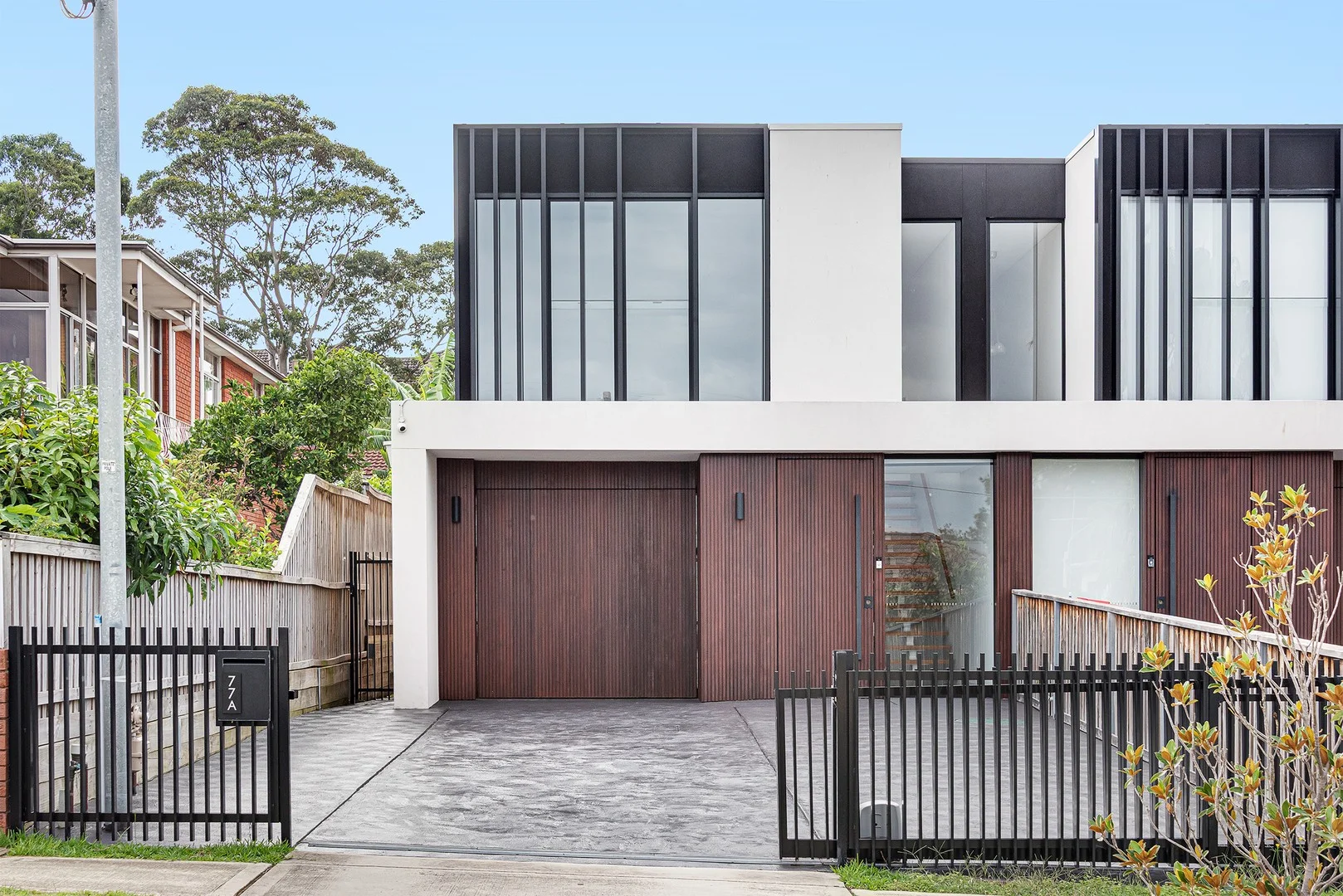 Primary image of 77a Jennings Street, Matraville NSW 2036