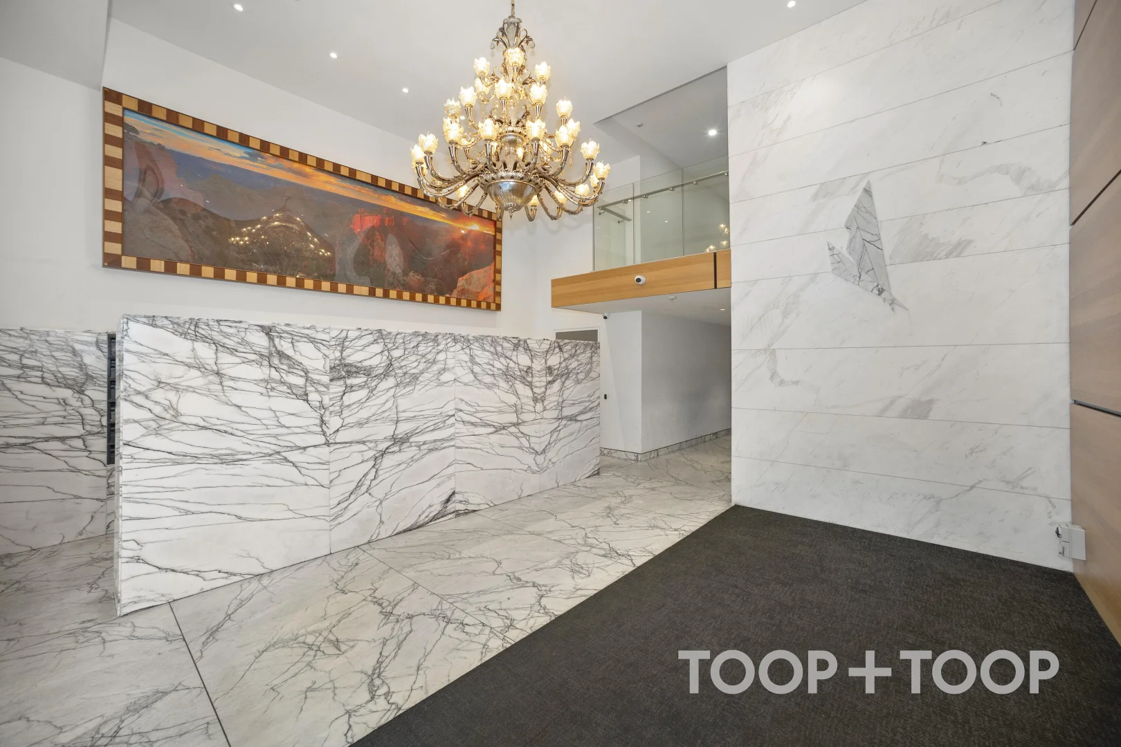 Additional image 9 of 411/180 Morphett Street, Adelaide SA 5000