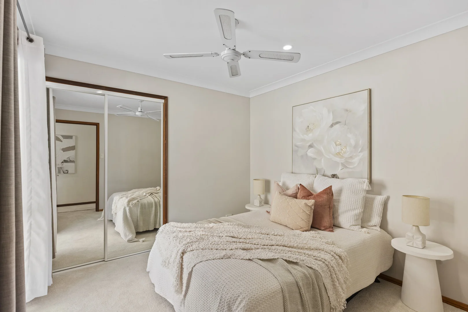 Additional image 8 of 1/18 Jennie Cox Close, Erina NSW 2250