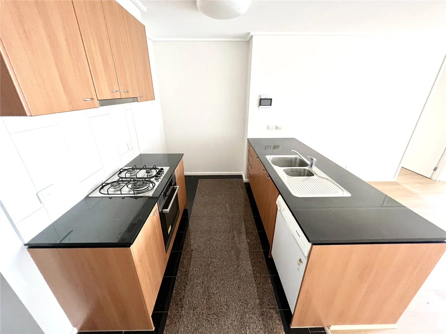 Additional image 3 of 1806/163 City Road, Southbank VIC 3006