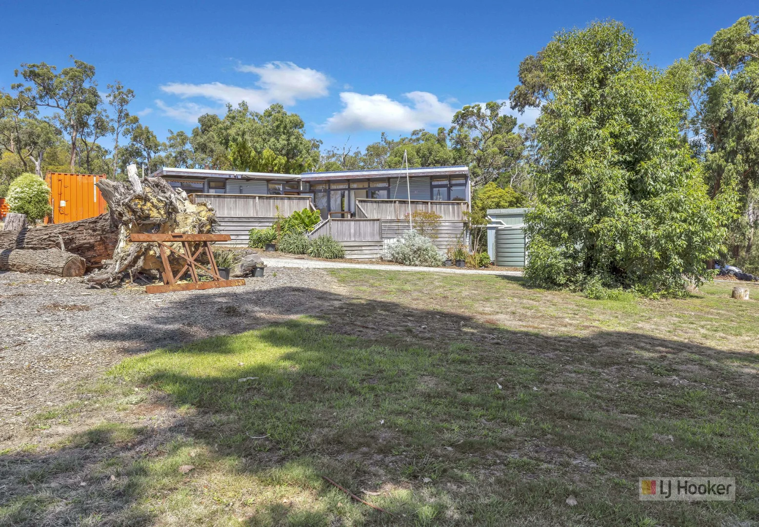 Additional image 17 of 45 Gurdies - St Helier Road, The Gurdies VIC 3984