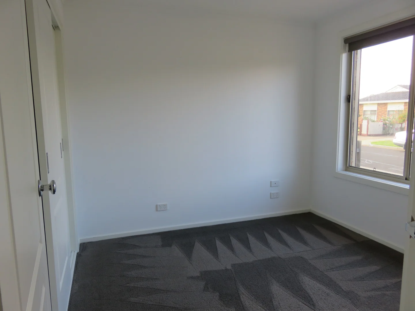 Additional image 7 of 64 Grace St, Melton South VIC 3338