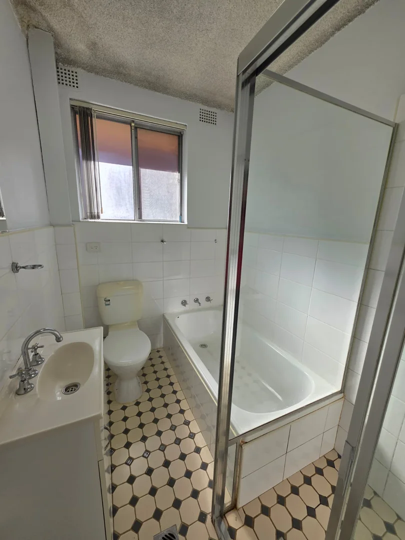 Additional image 9 of 10/87 Longfield Street, Cabramatta NSW 2166