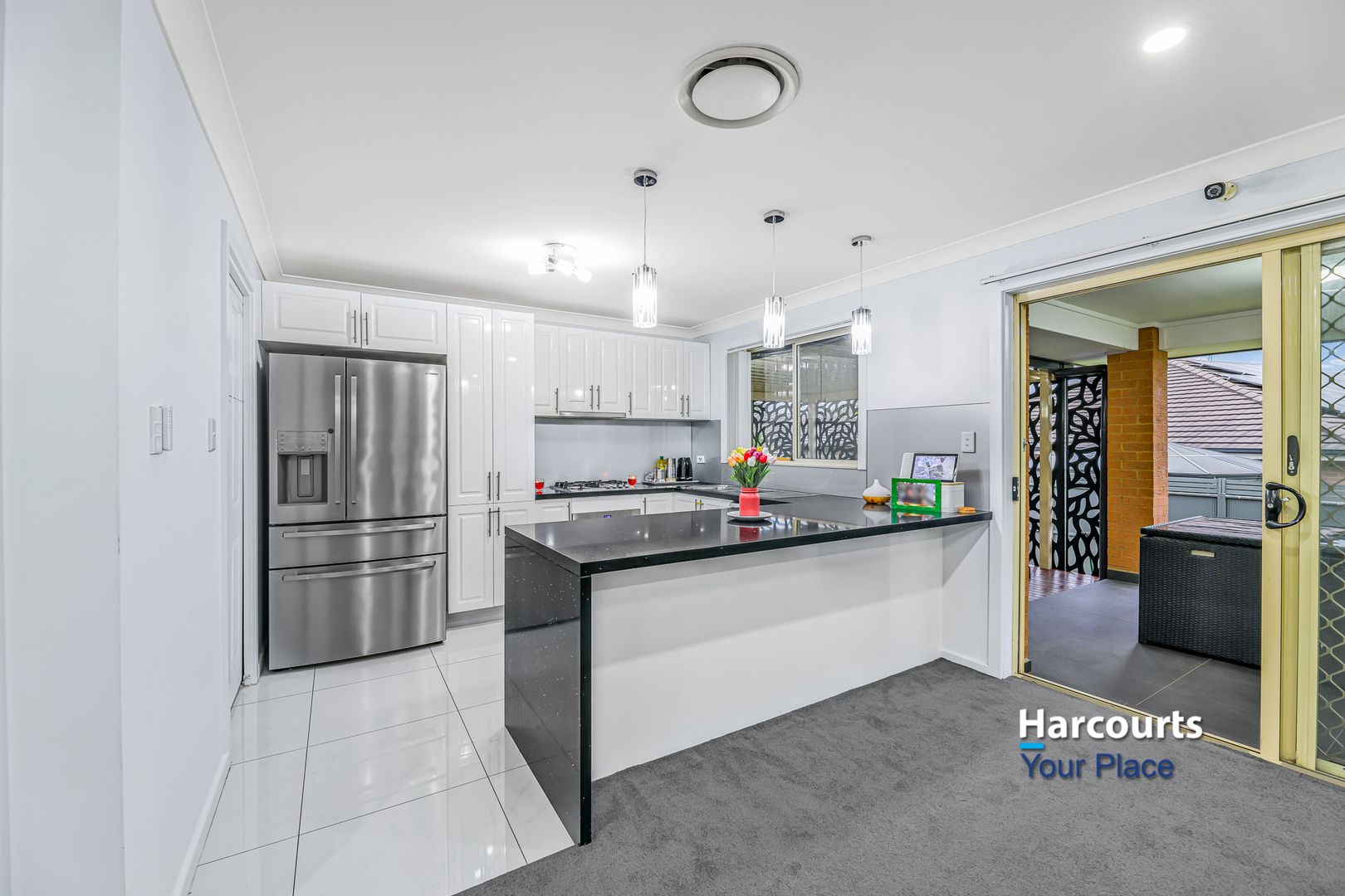 30 Bradley Street, Ropes Crossing NSW 2760, Image 2