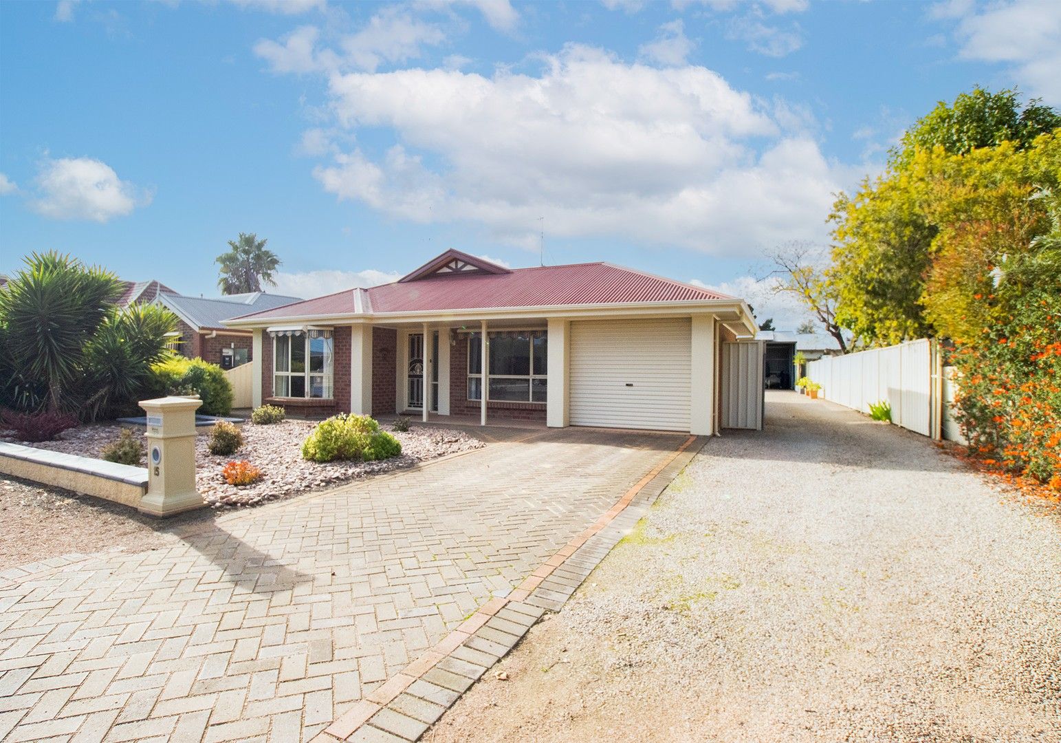 15 Mines Rd, Kadina SA 5554, Image 0