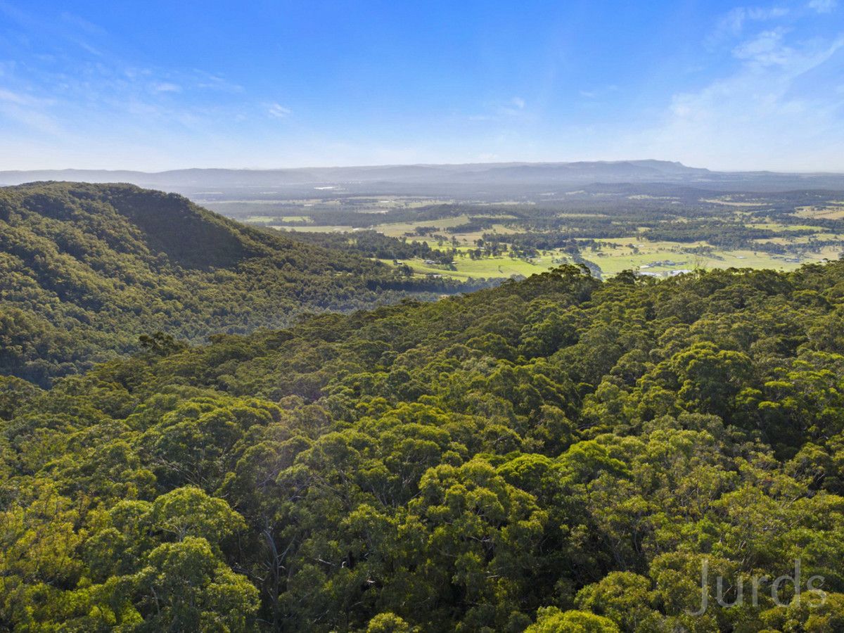 Lot 80 / DP755254 Whitings Lane, Quorrobolong NSW 2325, Image 2