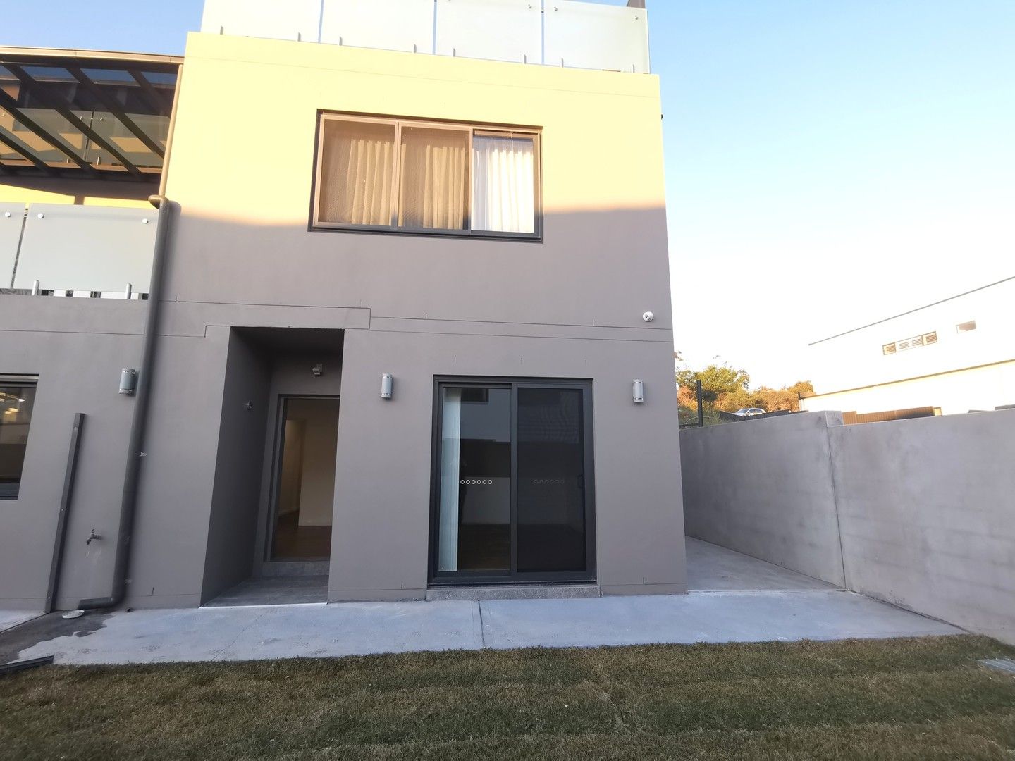 3 bedrooms House in 206 Bantry Bay Road FRENCHS FOREST NSW, 2086