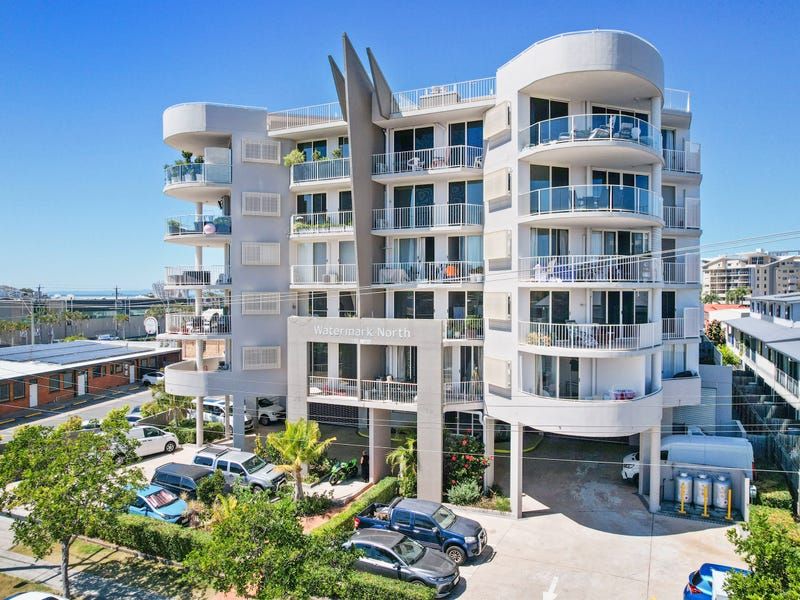 33/76-78 John Street, Redcliffe QLD 4020, Image 0